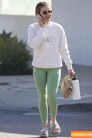 Lucy Hale фото #0121