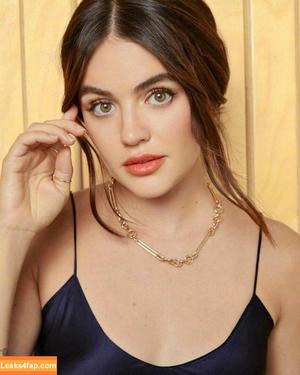 Lucy Hale фото #0130