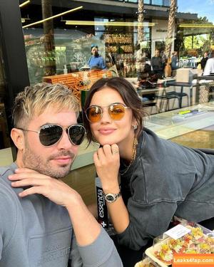 Lucy Hale фото #0142