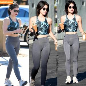 Lucy Hale фото #0145