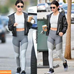 Lucy Hale фото #0153