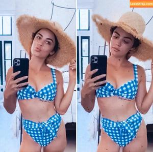 Lucy Hale фото #0155