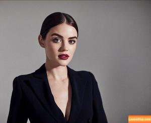 Lucy Hale фото #0158