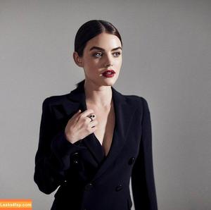 Lucy Hale фото #0159