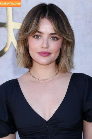 Lucy Hale фото #0167