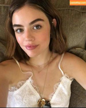 Lucy Hale фото #0171