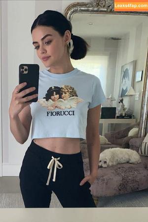 Lucy Hale фото #0172