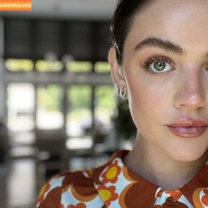 Lucy Hale фото #0173
