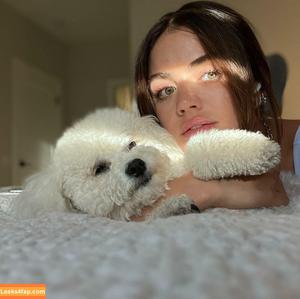 Lucy Hale фото #0175