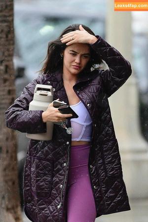 Lucy Hale фото #0186