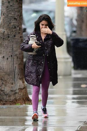 Lucy Hale фото #0187