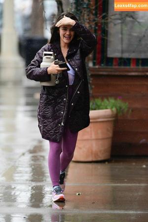 Lucy Hale фото #0189