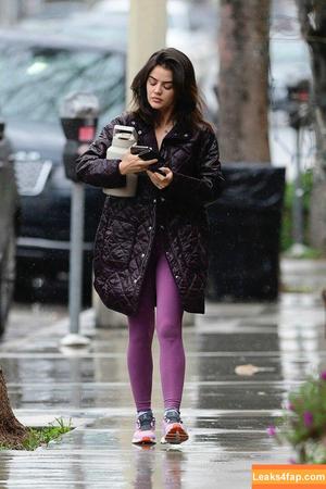 Lucy Hale фото #0190