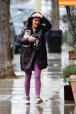 Lucy Hale фото #0191