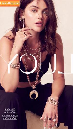 Lucy Hale фото #0199