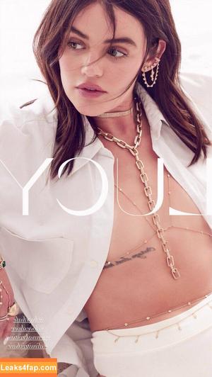 Lucy Hale фото #0201