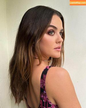 Lucy Hale фото #0214