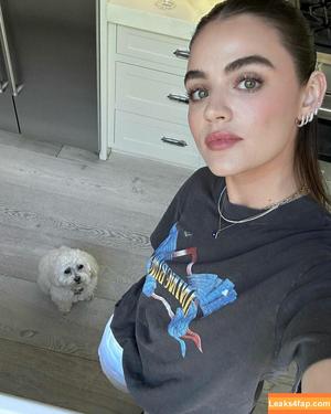 Lucy Hale фото #0219
