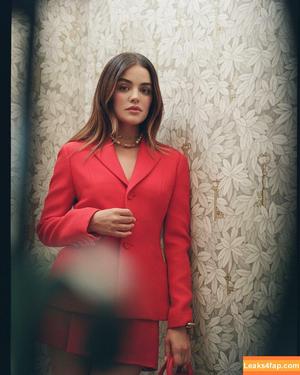 Lucy Hale фото #0221