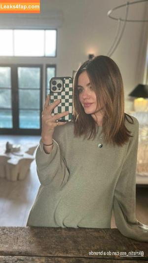 Lucy Hale фото #0223