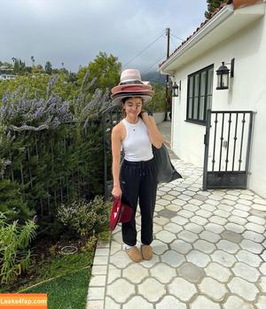 Lucy Hale фото #0229