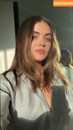 Lucy Hale фото #0236
