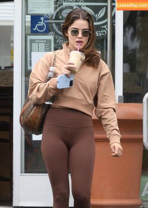 Lucy Hale фото #0242