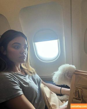 Lucy Hale фото #0245