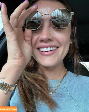Lucy Hale фото #0246