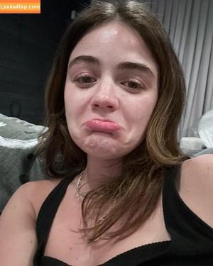 Lucy Hale фото #0247