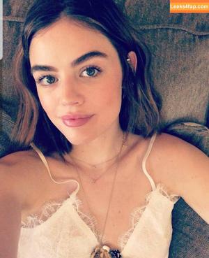 Lucy Hale фото #0250