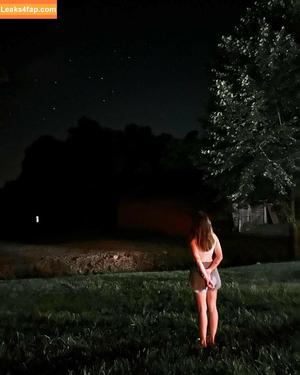 Lucy Hale фото #0258