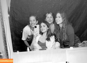 Lucy Hale фото #0264