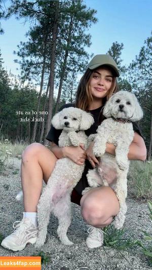 Lucy Hale фото #0270
