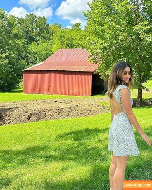 Lucy Hale фото #0276