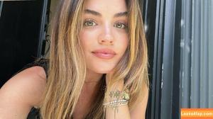 Lucy Hale фото #0277