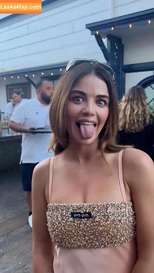 Lucy Hale фото #0282