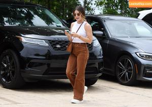 Lucy Hale фото #0286