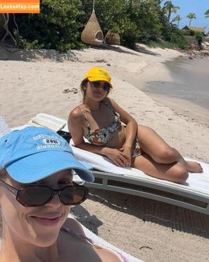 Lucy Hale фото #0301