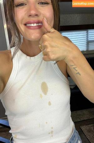 Lucy Hale фото #0304