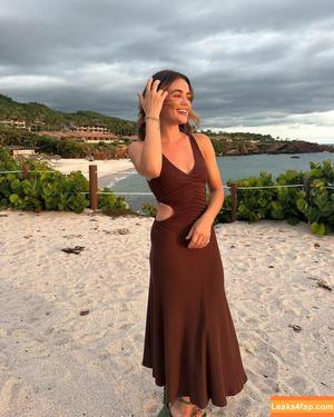 Lucy Hale фото #0306