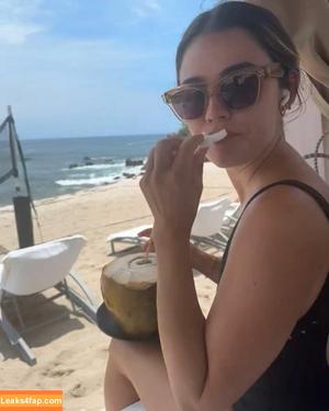 Lucy Hale фото #0311