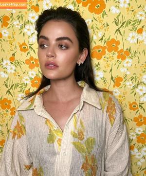 Lucy Hale фото #0318