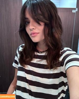 Lucy Hale фото #0332