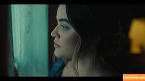 Lucy Hale фото #0335