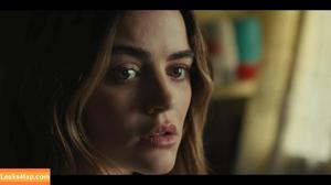 Lucy Hale фото #0336