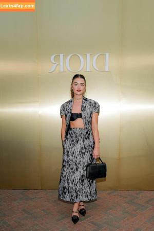 Lucy Hale фото #0337