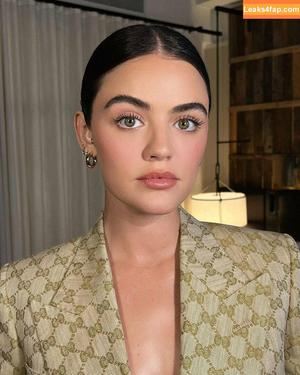 Lucy Hale фото #0339
