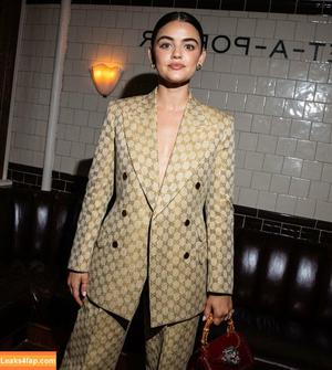 Lucy Hale фото #0341