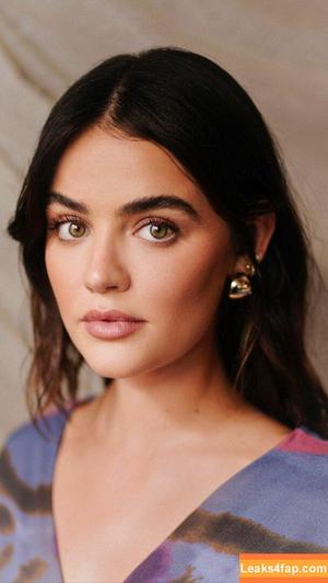 Lucy Hale фото #0349